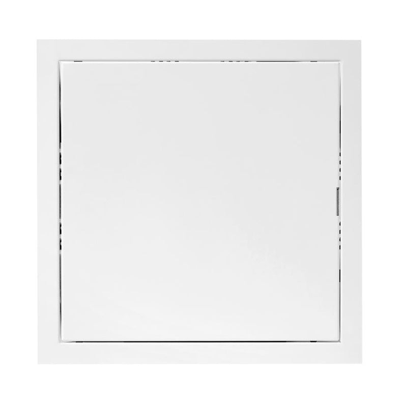 EUROPLAST RL3030 access panel, 30 x 30 cm