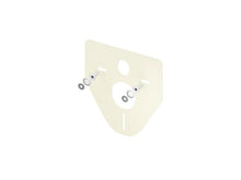 Waterproofing noise reduction gasket Tece 9200010 Pro