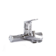 Hansgrohe Focus E2 31940 Basin Mixer
