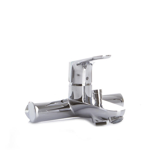 Bateria umywalkowa Hansgrohe Focus E2 31940