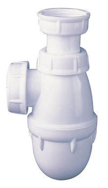 Сифон для раковины Nicoll 552