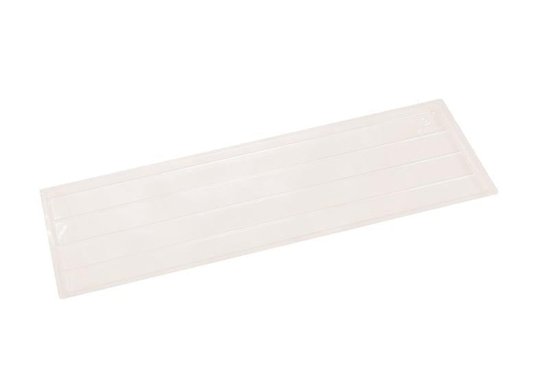 Rejs dish dryer tray, 750 x 250 x 12 mm