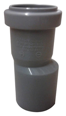 Wavin Internal Drainage Transition, Ø 40 / 50 mm