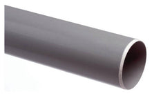 Wavin PP internal sewage pipe, Ø 40 mm, 2 m