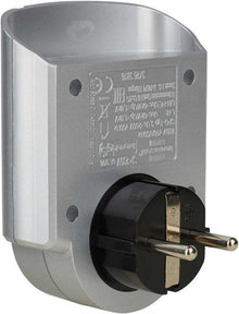 BRENNENSTUHL 1506950 Rectifier