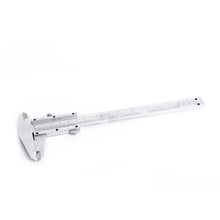 Kovine Caliper, 150 mm