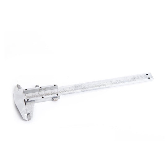 Kovine Caliper, 150 mm