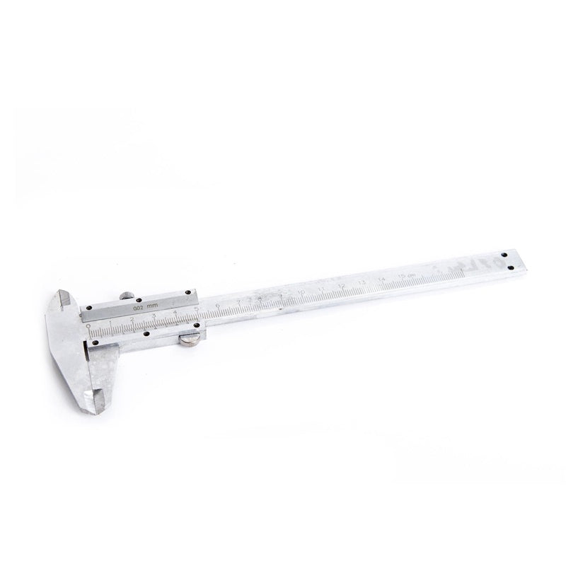 Kovine Caliper, 150 mm
