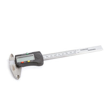 Kovine Caliper, 150 mm
