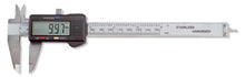 Kovine Caliper, 150 mm