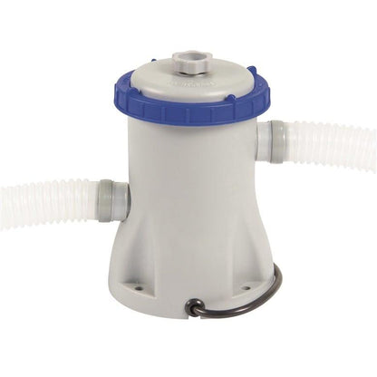 Filtr do wody Bestway 58145/58381