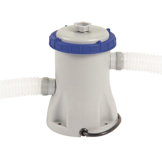 Filtr do wody Bestway 58145/58381