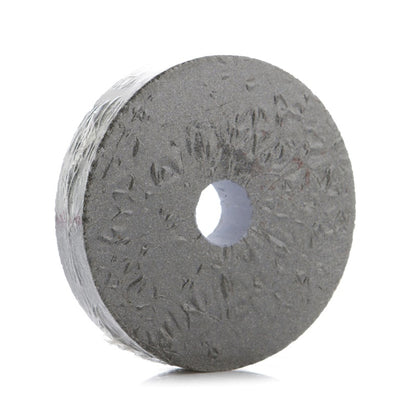 Šlifavimo ir galandimo diskas Orientcraft, 100 x 20 x 20 mm