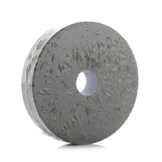 Šlifavimo ir galandimo diskas Orientcraft, 100 x 20 x 20 mm