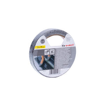 Lipni neslystanti juosta Fix-O-Moll, 3 m x 19 mm