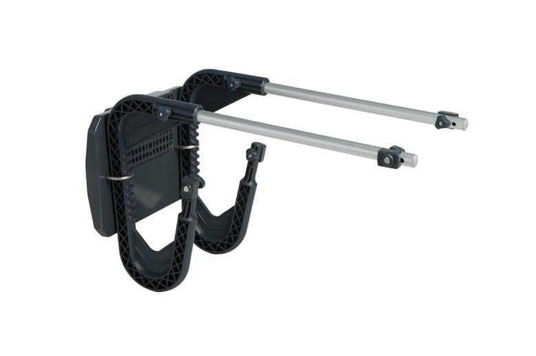 Valties variklio laikiklis Intex 68624
