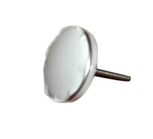 Franke 112.0006.333 Sink Hole Cover