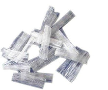 Polipropilininis pluoštas Fibra PM 18/32, 0,91 kg