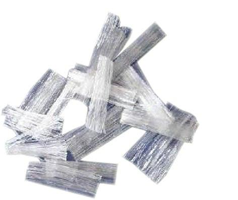 Polipropilininis pluoštas Fibra PM 18/32, 0,91 kg
