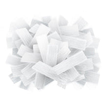 Polipropilininis pluoštas Fibra PM 18/32, 0,91 kg