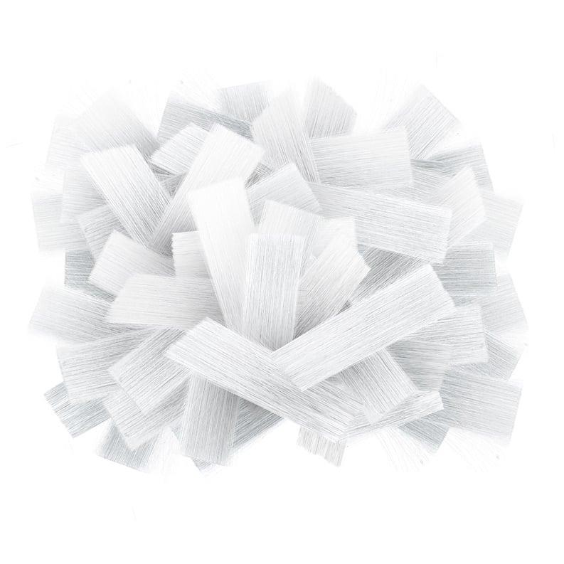 Polipropilininis pluoštas Fibra PM 18/32, 0,91 kg