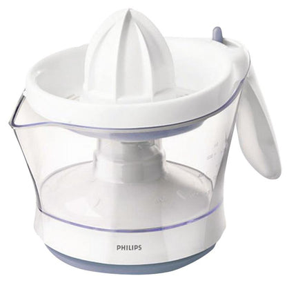 Sulčiaspaudė Philips HR2744, 25 W