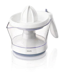 Sulčiaspaudė Philips HR2744, 25 W