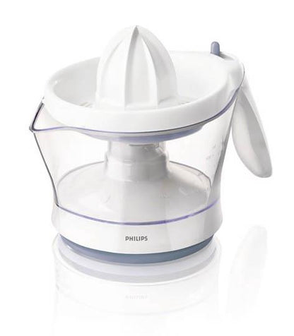 Sulčiaspaudė Philips HR2744, 25 W