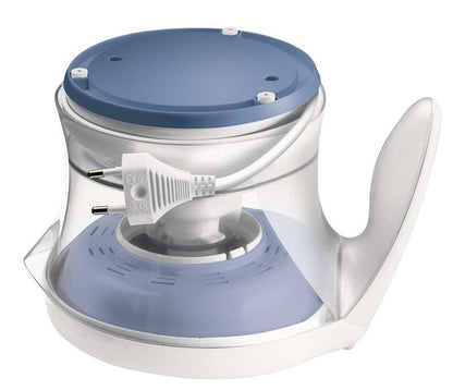 Sulčiaspaudė Philips HR2744, 25 W