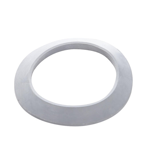 Vožtuvo tarpinė Jika 91367, Ø 83 mm