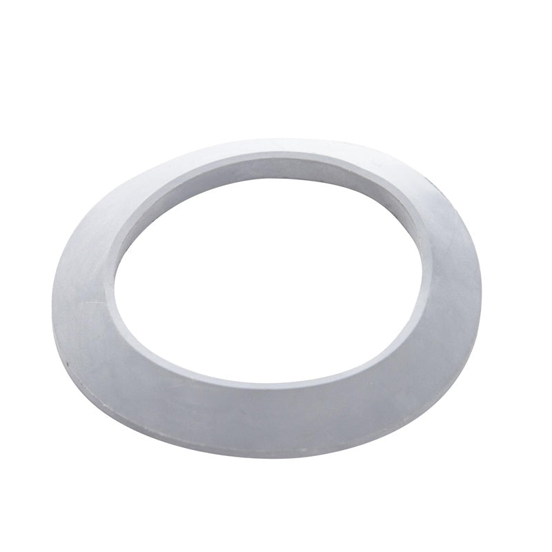 Uszczelka zaworu Jika 91367, Ø 83 mm