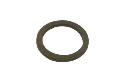 Vožtuvo tarpinė Jika 91367, Ø 83 mm