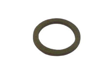 Uszczelka zaworu Jika 91367, Ø 83 mm