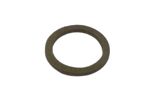 Uszczelka zaworu Jika 91367, Ø 83 mm