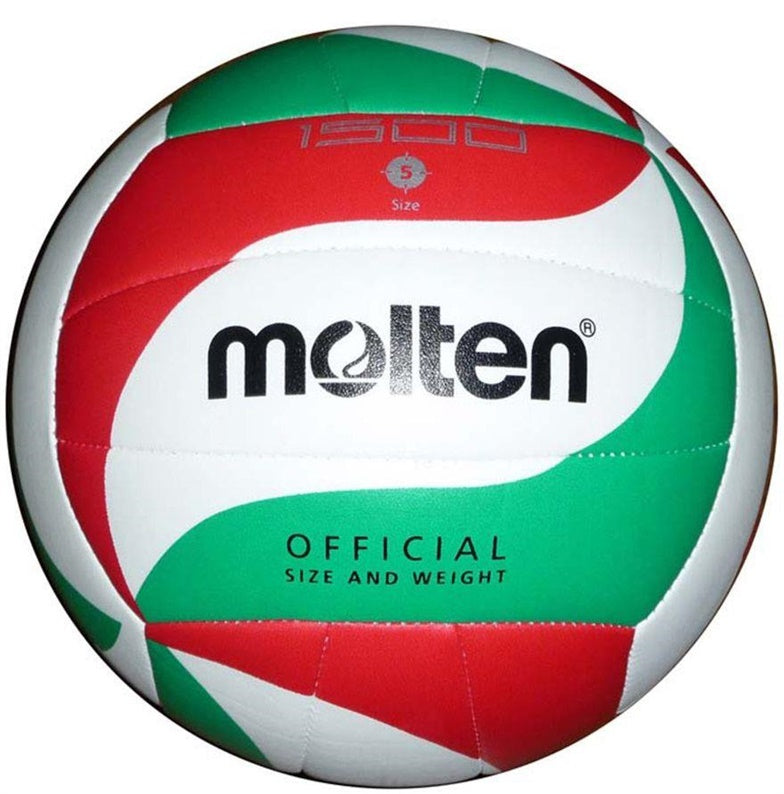 Волейбольный мяч Molten, размер 5