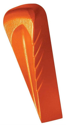 Fiskars Splitting Wedge 120020