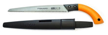 Šakų pjūklas Fiskars 123840, 33 cm