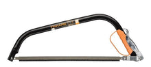 Pruning Saw Fiskars, 47.5 cm