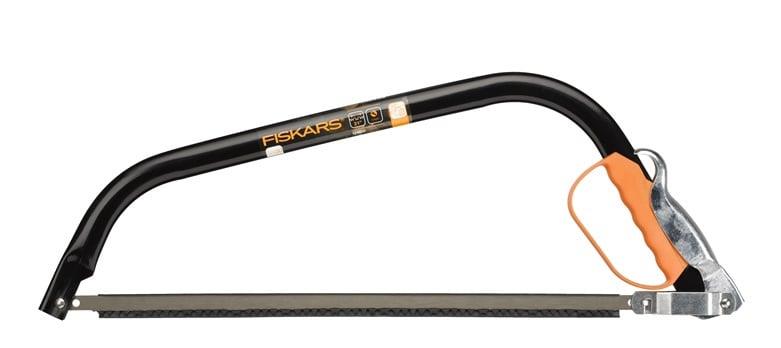 Pruning Saw Fiskars, 47.5 cm