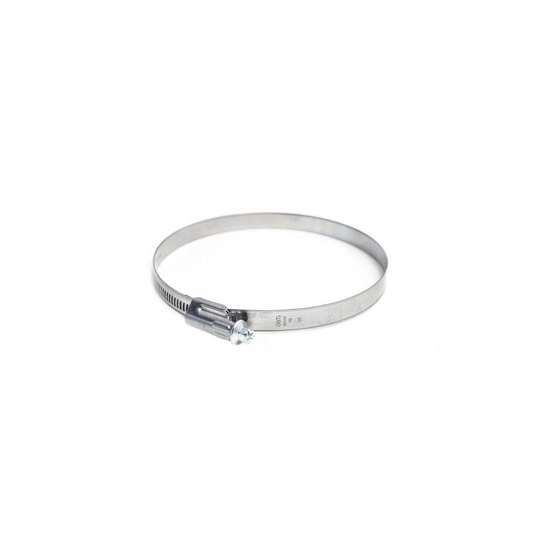Opaska REC BALTICVENT SKL-138, D138 mm
