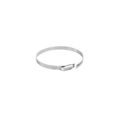 Opaska REC BALTICVENT SKL-138, D138 mm