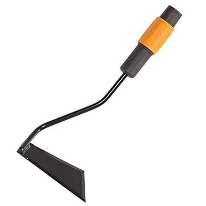 Kauptukas Fiskar QuikFit, 3 funkcijų, 31.5 cm