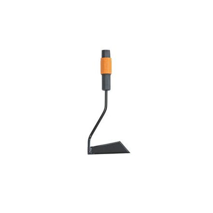 Kauptukas Fiskar QuikFit, 3 funkcijų, 31.5 cm