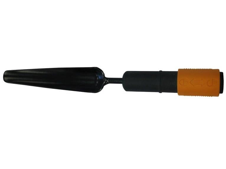 Piktžolių rautuvas Fiskars QuikFit, 9 cm