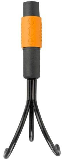 Kultivatorius Fiskars Quick Fit Grubber, 33cm 136515/1000683