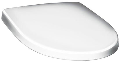 TOILET SEAT Nautic 9M26S101, 35.5 x 45.2 cm