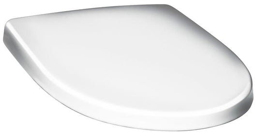DANGTIS UNITAZO Nautic 9M26S101, 35,5 x 45,2 cm