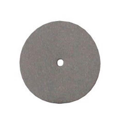 Dremel 425 Grinding Stone Set, 3.2 mm, 4 pcs