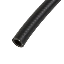 Automotive coolant hose Fagumit, ø 10 mm, 25 m