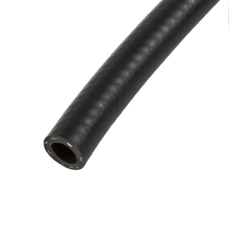 Automotive coolant hose Fagumit, ø 10 mm, 25 m